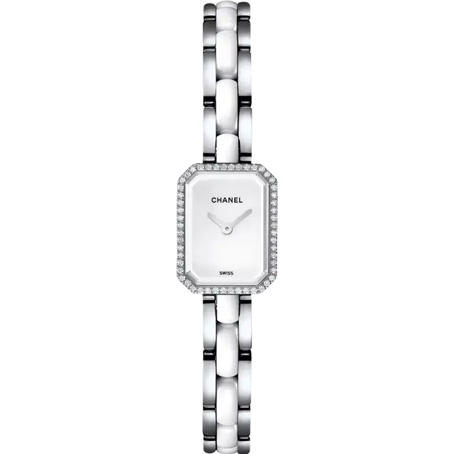 Première Mini Watch