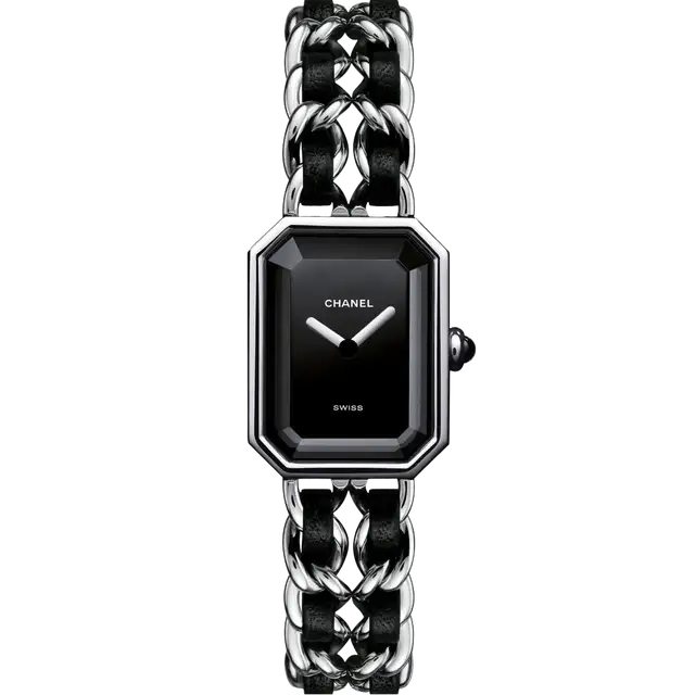 Première Rock Watch