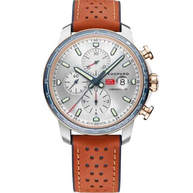 Mille Miglia 2022 Race Edition