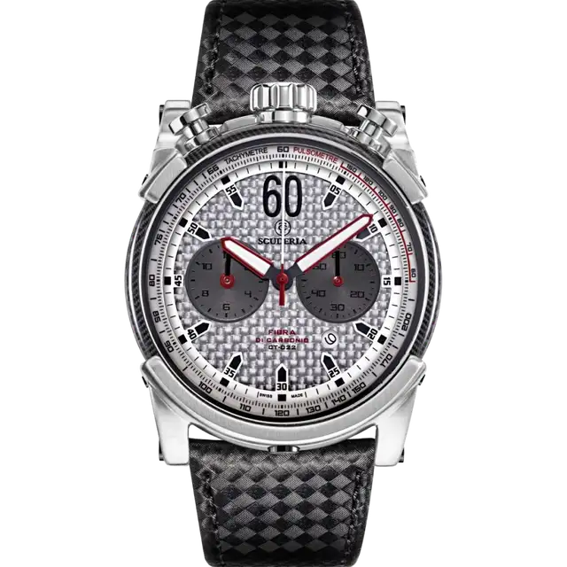 BULLET HEAD CARBON FIBER