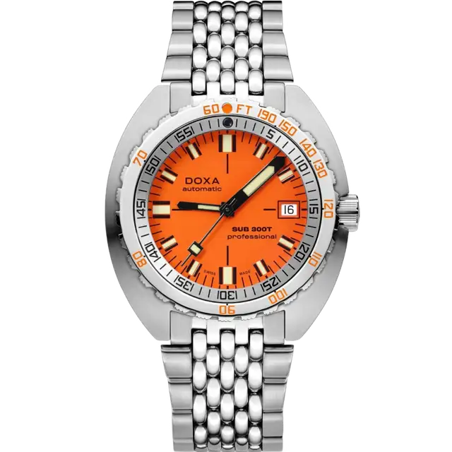 SUB 300T Professional