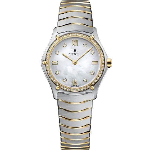Sport Classic