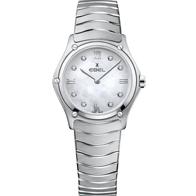 Sport Classic