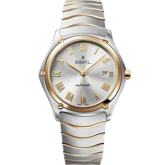 Sport Classic