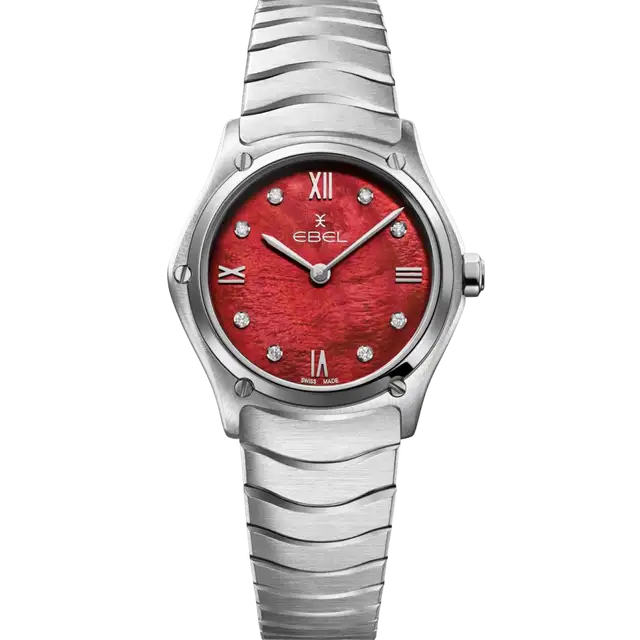Sport Classic