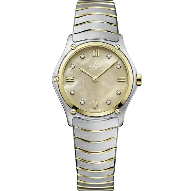 Sport Classic