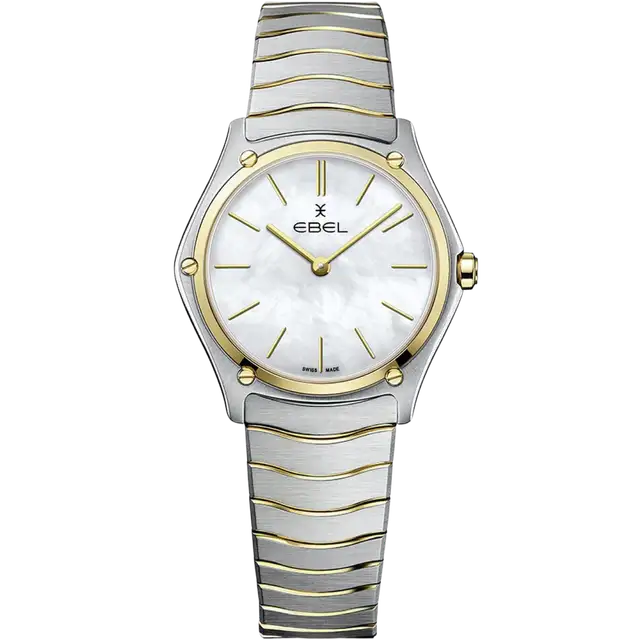 Sport Classic