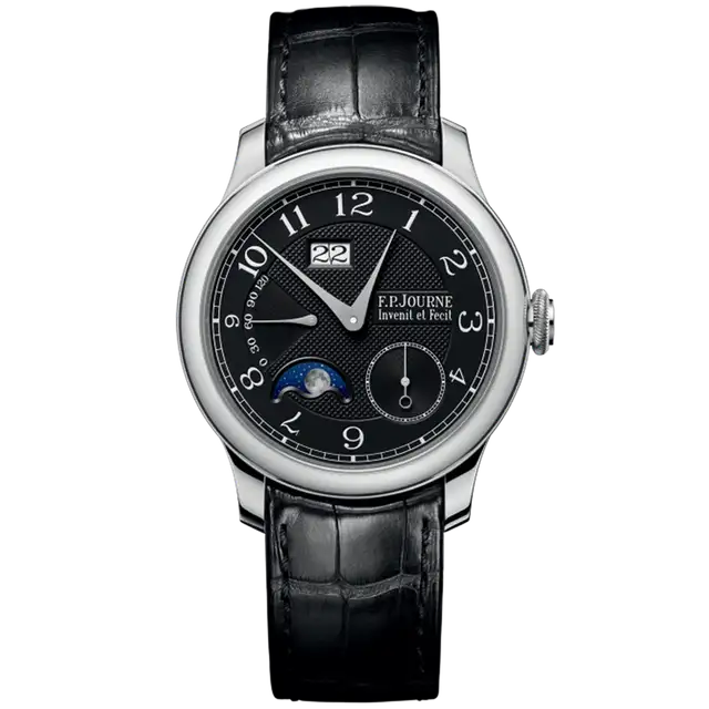 Automatique Lune