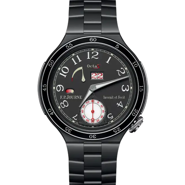 Octa Sport
