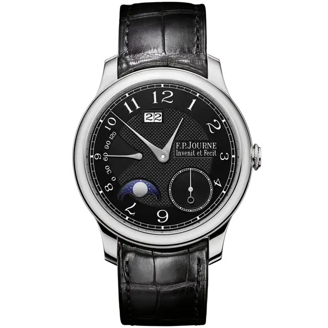 Automatique Lune