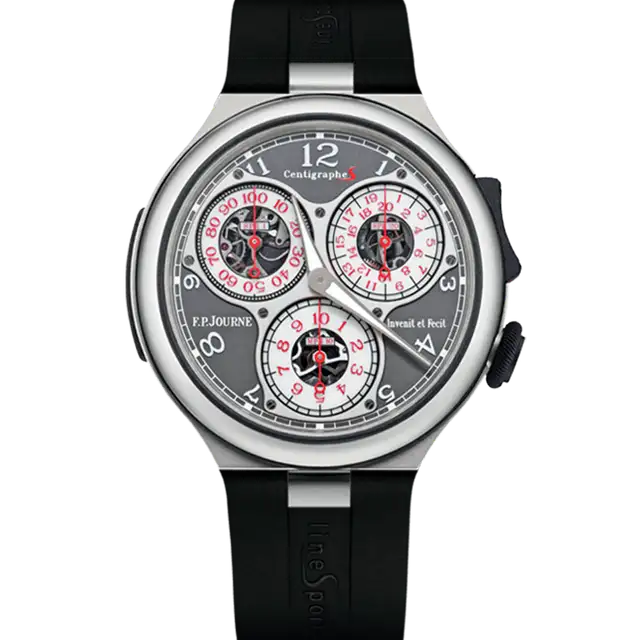 Centigraphe Sport