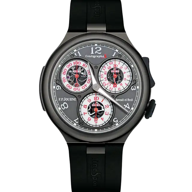 Centigraphe Sport