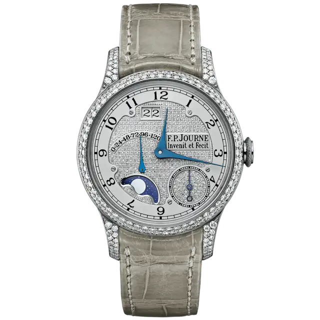 Divine 36 MM