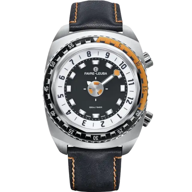Raider Harpoon