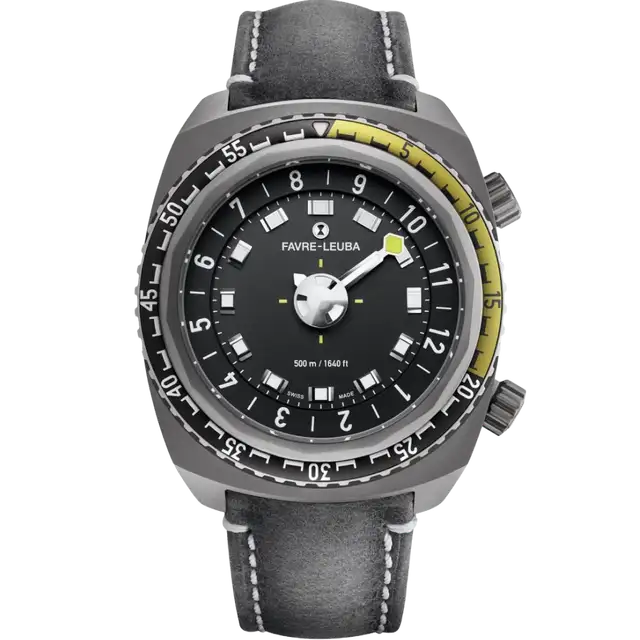 Raider Harpoon
