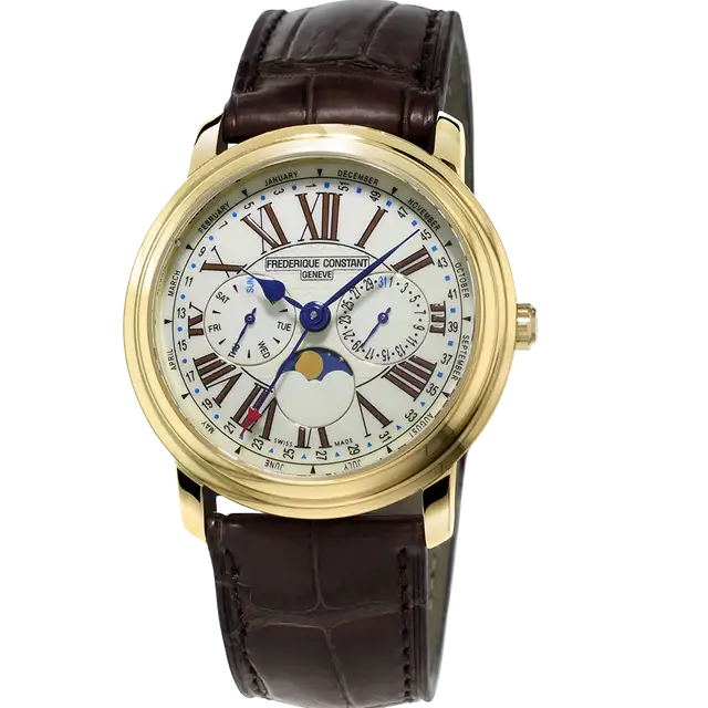 Classics Business Timer