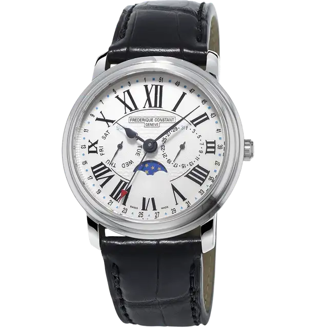 Classics Business Timer
