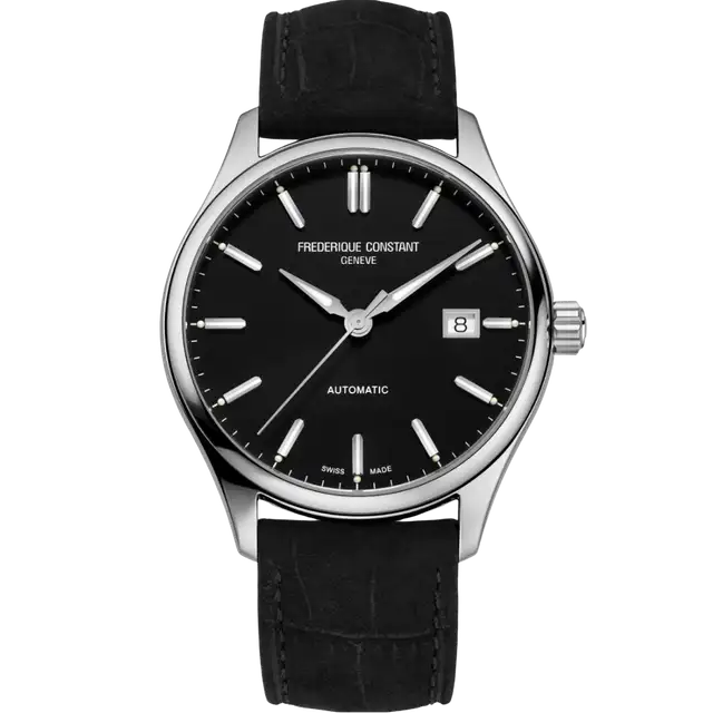 Classics Index Automatic
