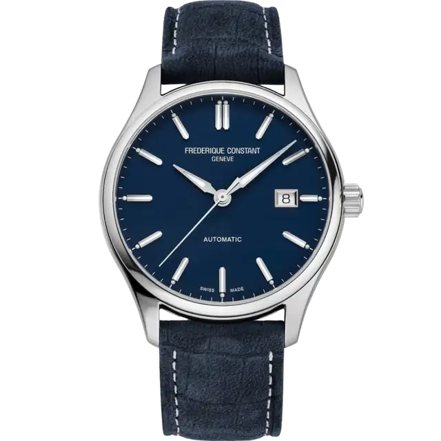 Classics Index Automatic