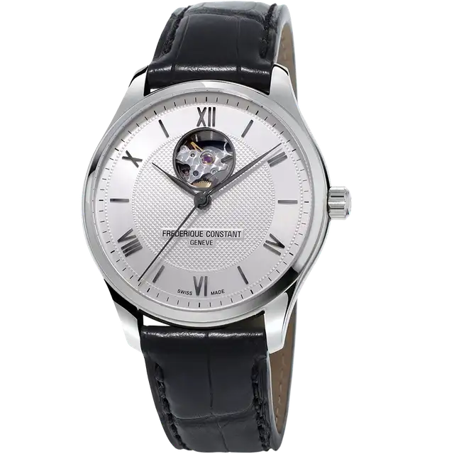 Classics Index Automatic
