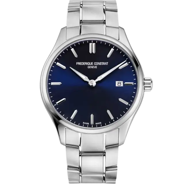 Classics Quartz
