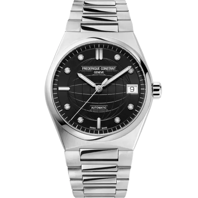 Highlife Ladies Automatic