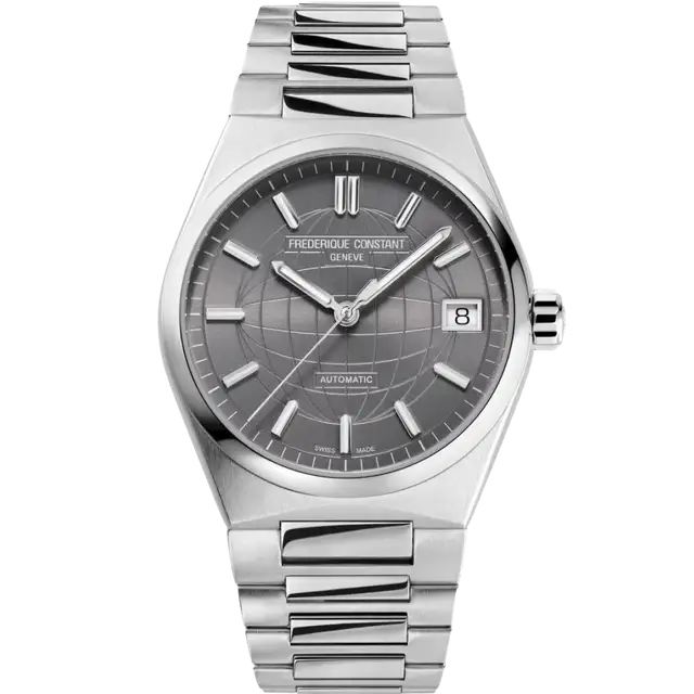 Highlife Ladies Automatic