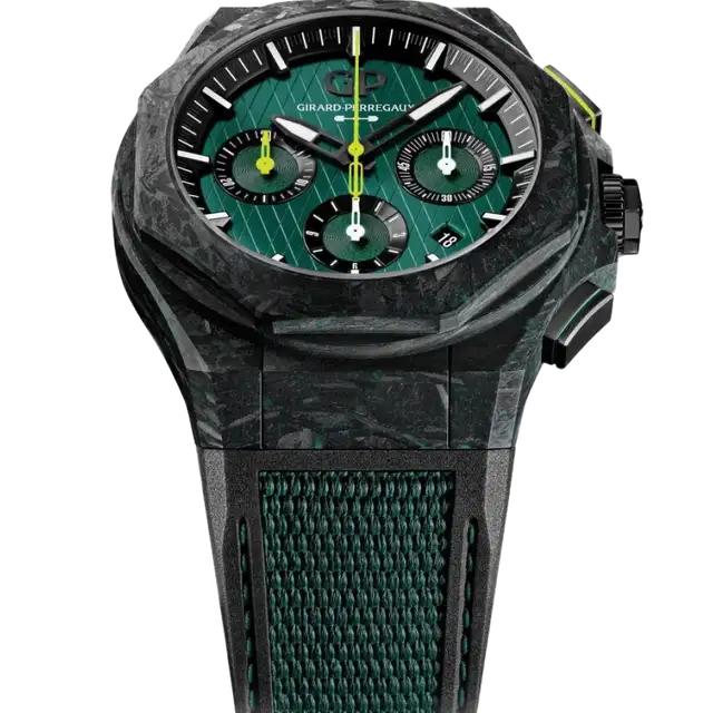 Laureato