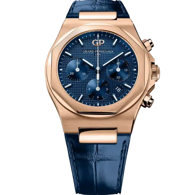 Laureato