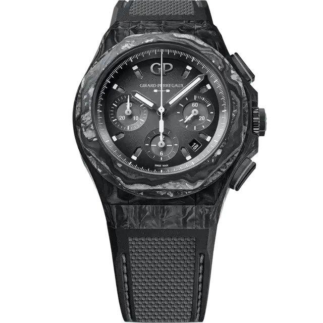 Laureato