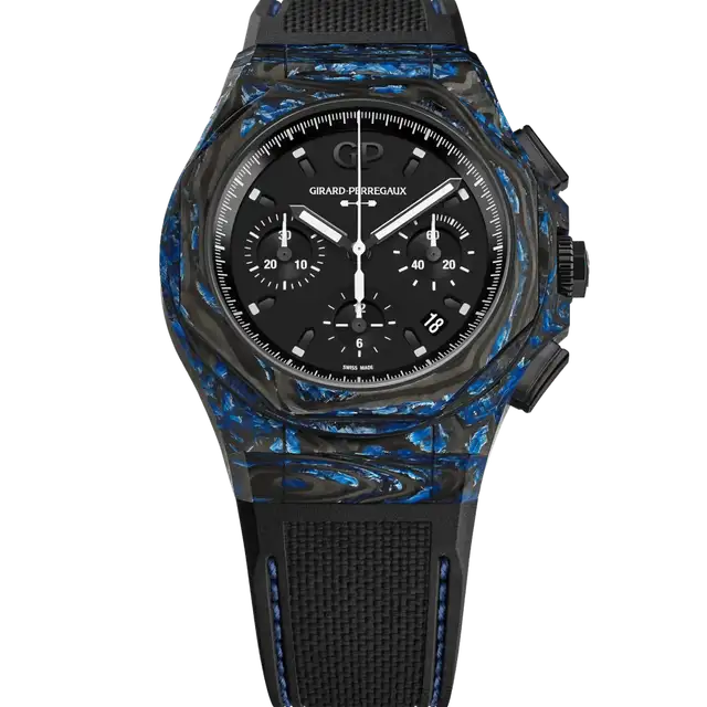 Laureato