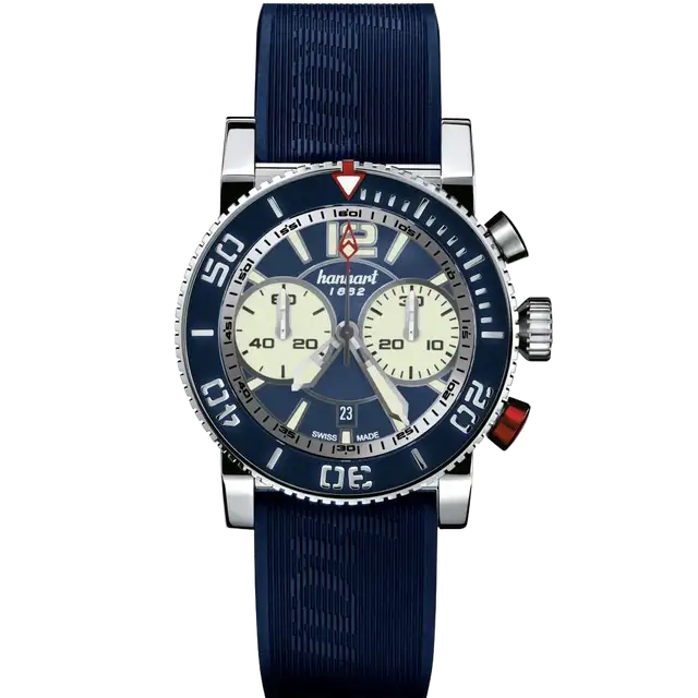 PRIMUS Diver Blue