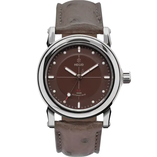 Laboratoire Darwin
