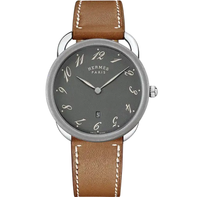 Arceau 78