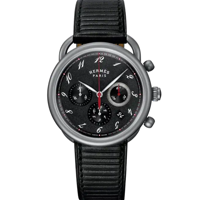 Arceau Chronographe