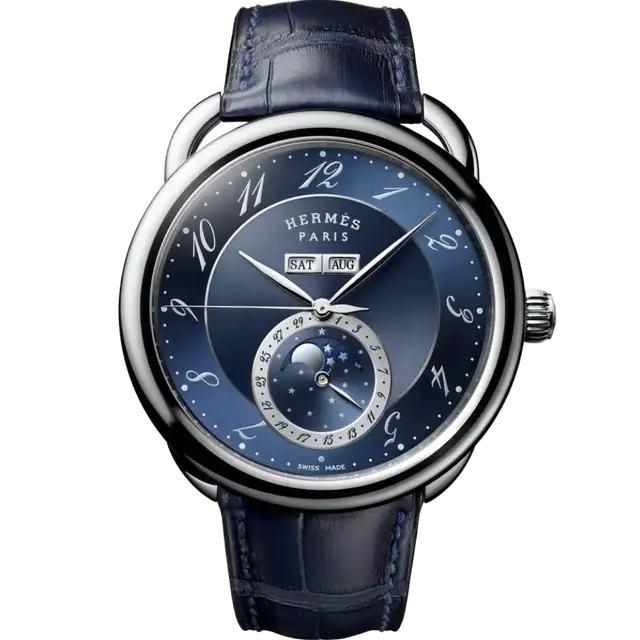 Arceau Grande Lune