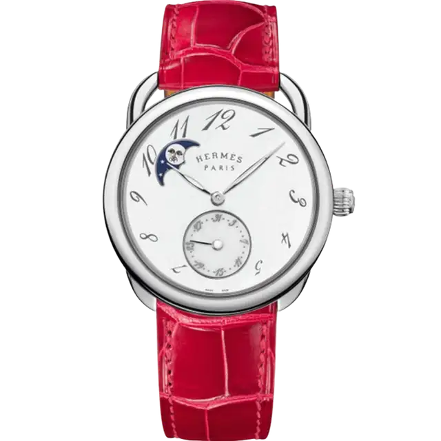 Arceau Petite lune