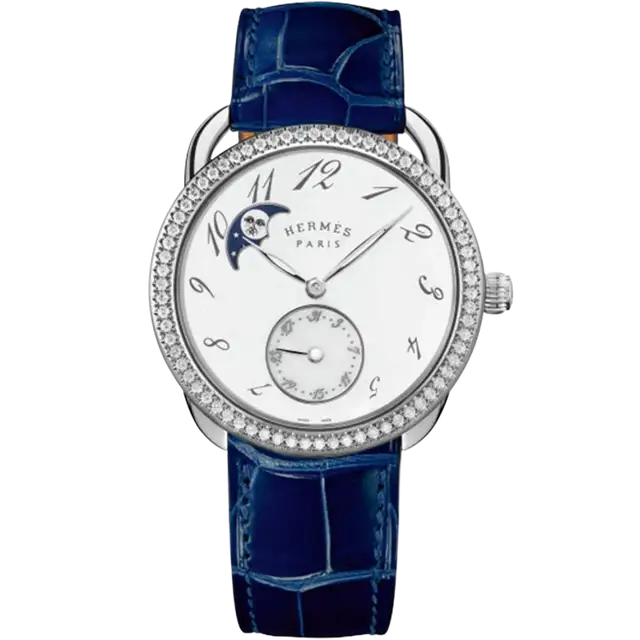 Arceau Petite lune