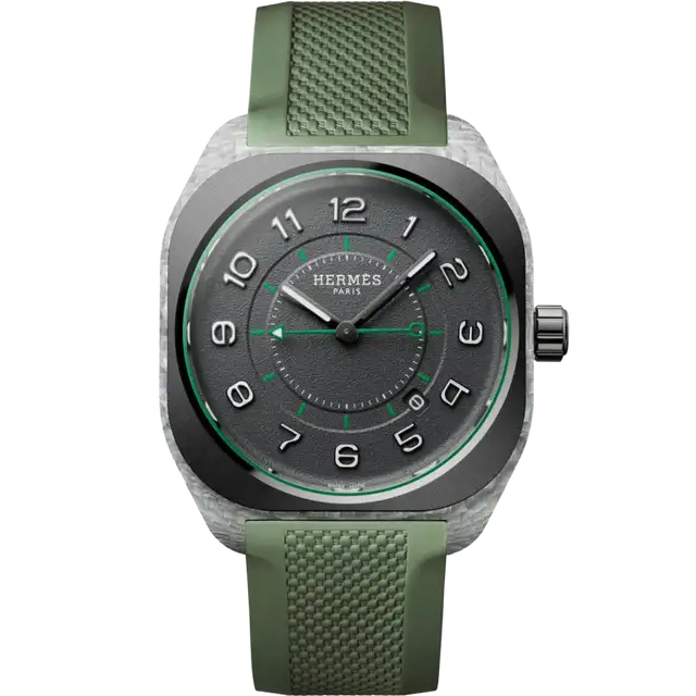 H08