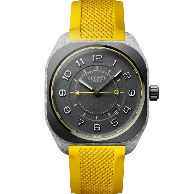 H08