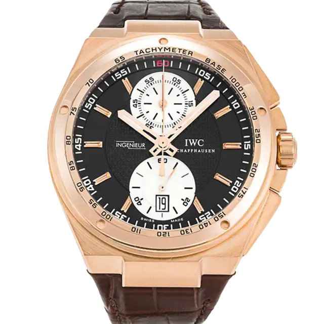 Ingenieur