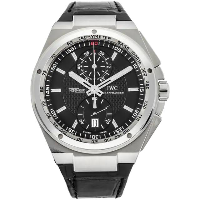 Ingenieur