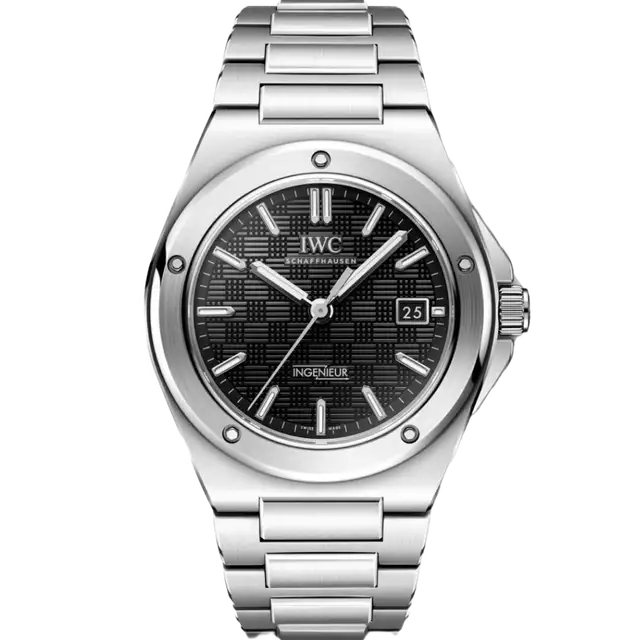 Ingenieur Automatic 40