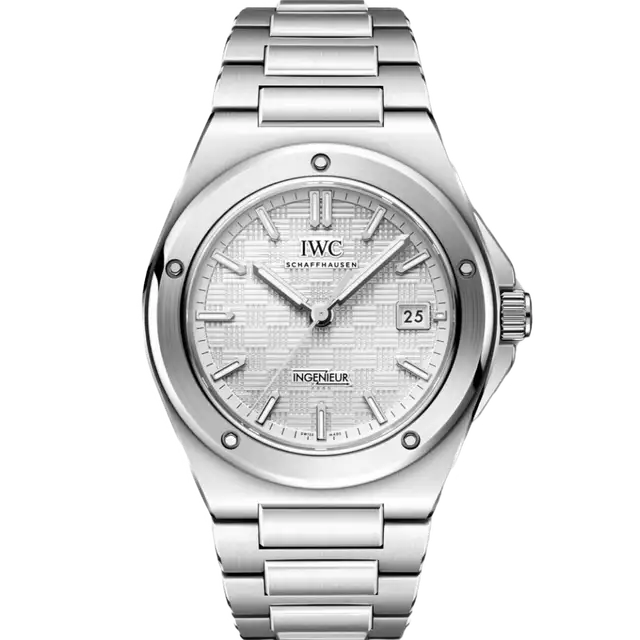 Ingenieur Automatic 40