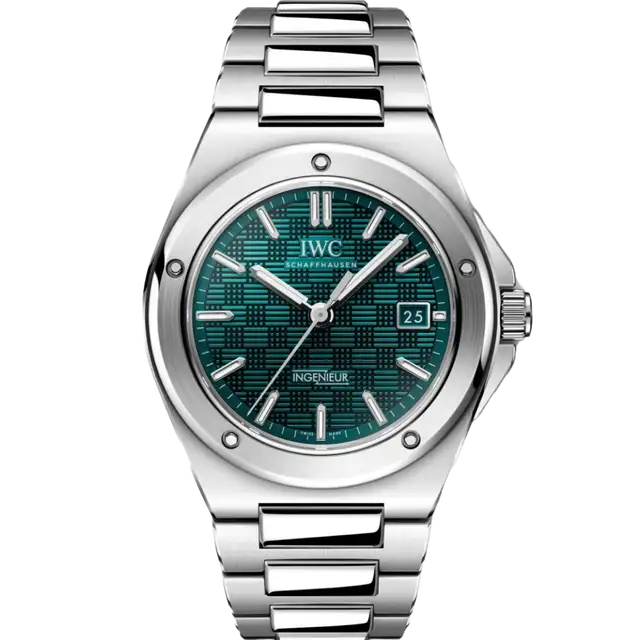 Ingenieur Automatic 40