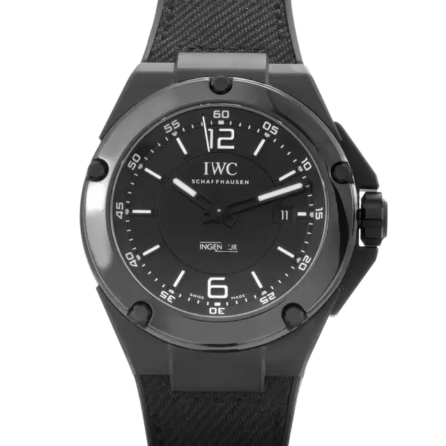 Ingenieur