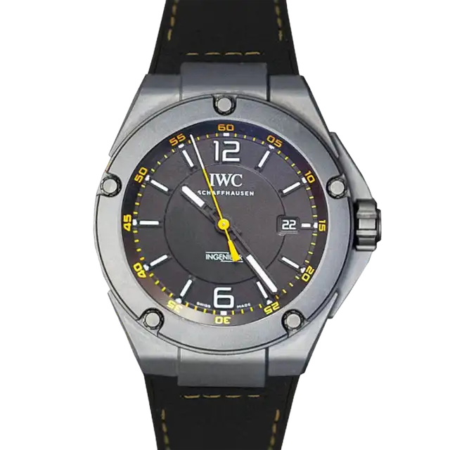 Ingenieur
