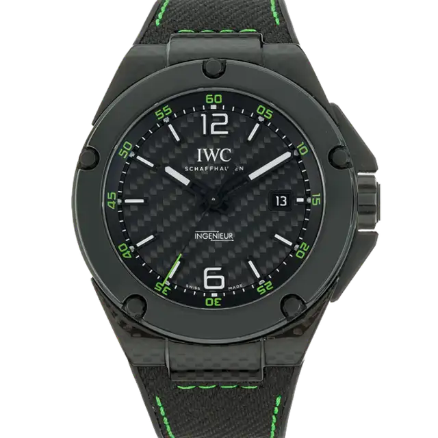 Ingenieur