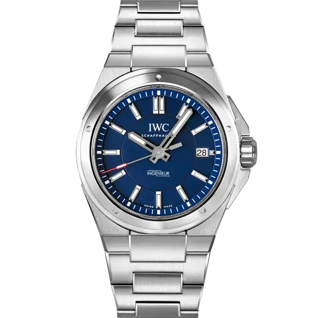 Ingenieur