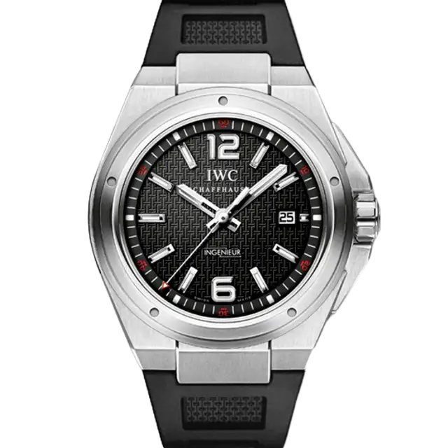 Ingenieur